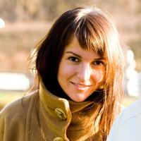 Отзыв от Вера - DTV виза