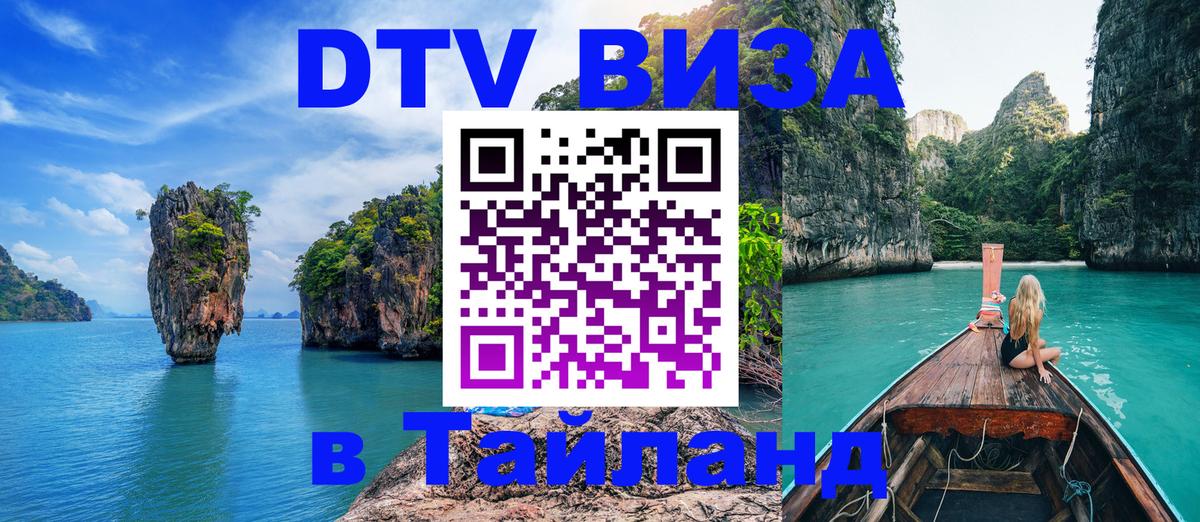 Сколько стоит DTV виза — актуальные цены, оформление даже без документов - 09.01.2026 